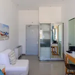 Ξενοδοχείο Impressive One Ormos Athinios