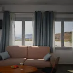 Ξενοδοχείο Impressive One Ormos Athinios