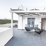 Ξενοδοχείο Impressive One