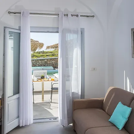 Impressive One Hotel 4*