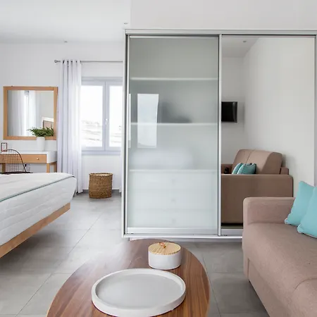 Impressive One Hotel 4*