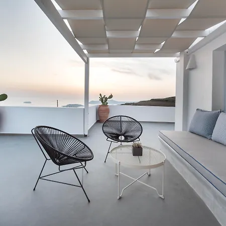 Impressive One Hotel 4*