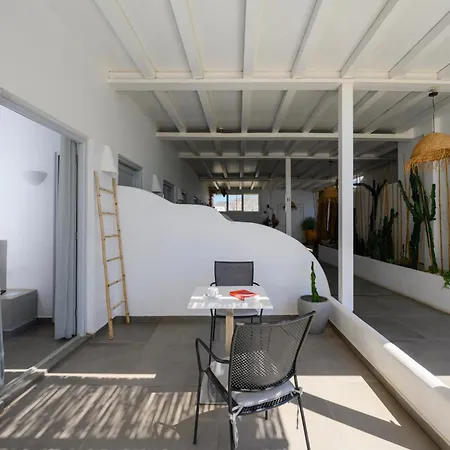 伊姆普莱希芙万酒店 酒店