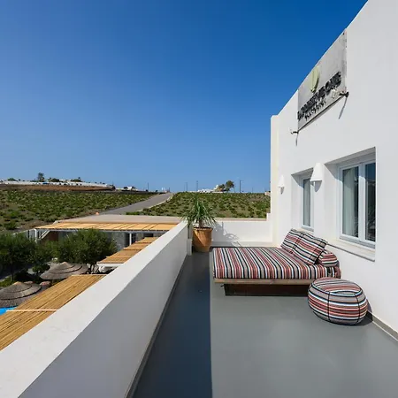 伊姆普莱希芙万酒店 4*