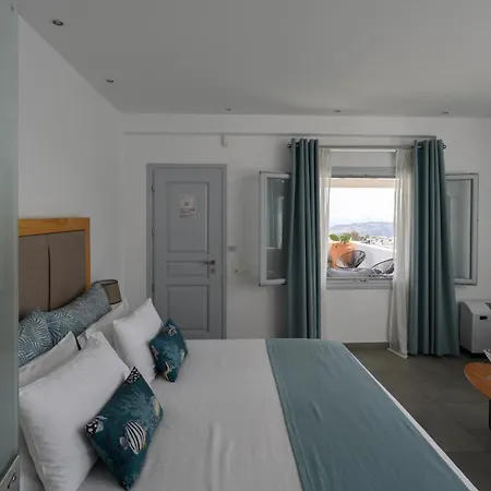 伊姆普莱希芙万酒店 4*