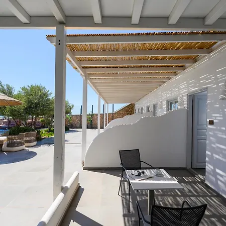 酒店 伊姆普莱希芙万酒店