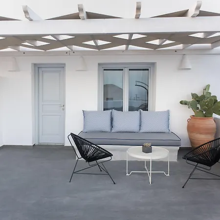 伊姆普莱希芙万酒店 4*