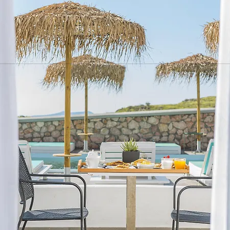 酒店 伊姆普莱希芙万酒店