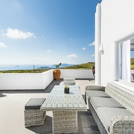 伊姆普莱希芙万酒店 4*