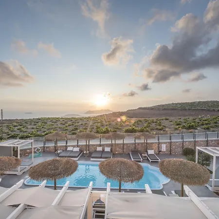 伊姆普莱希芙万酒店