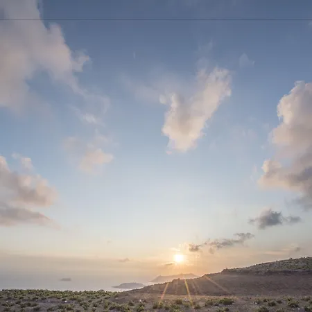 Hotell Impressive One