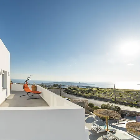 Impressive One Hotell 4*