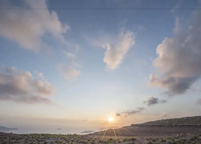 Szálloda Impressive One