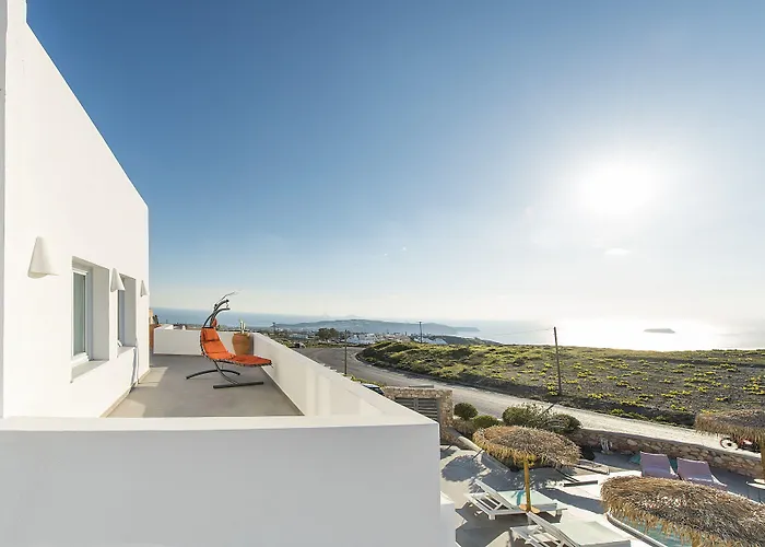 Impressive One Hotel 4*