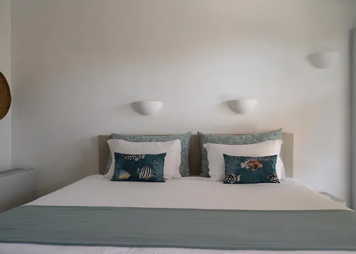 Hotel Impressive One 4*