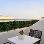 Szálloda Impressive One 4*