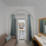 Impressive One 4*