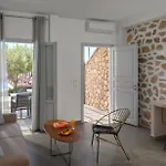 Impressive One Szálloda 4*