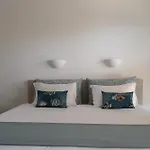 Szálloda Impressive One 4*